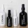 Dom