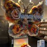Summerbird