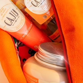 Loccitane Au Bresil BR