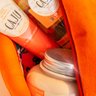 Loccitane Au Bresil BR