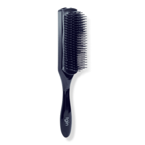 Define + Style Detangling Brush