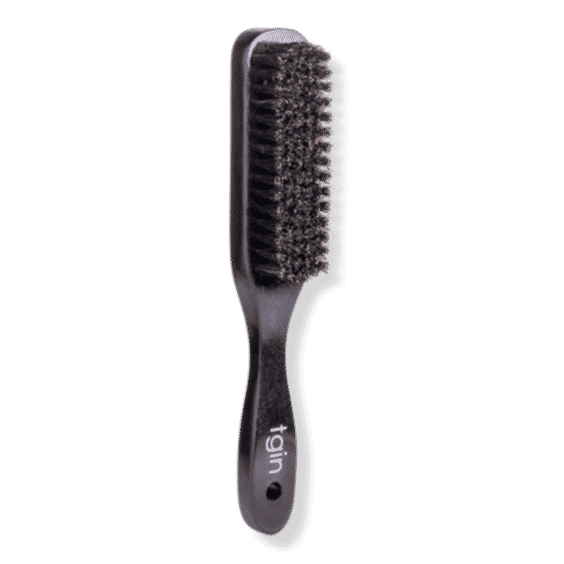 Style + Shine Boar Bristle Brush