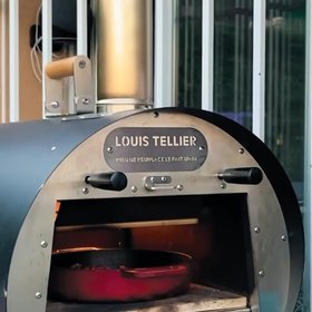 Louis Tellier