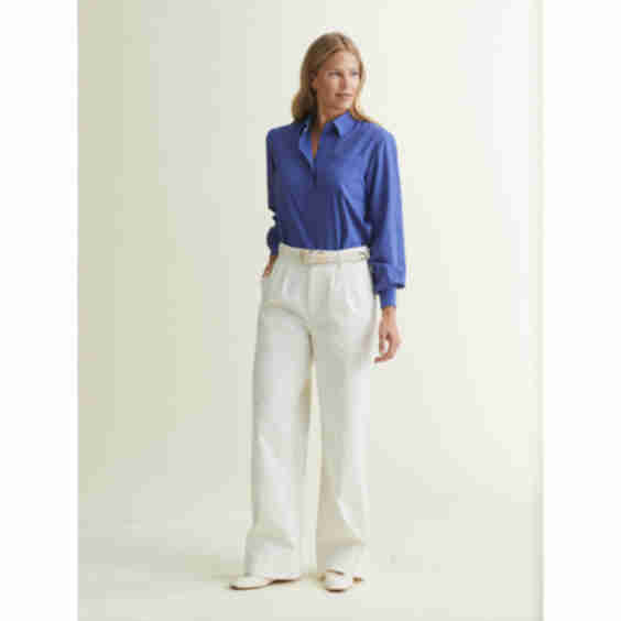 Asti Trouser