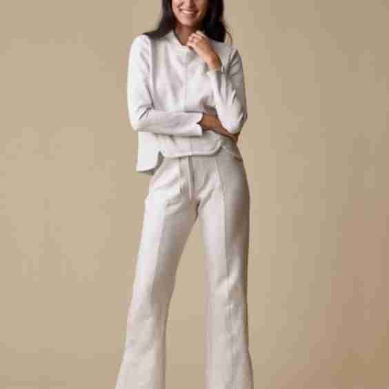 Santosa Pant