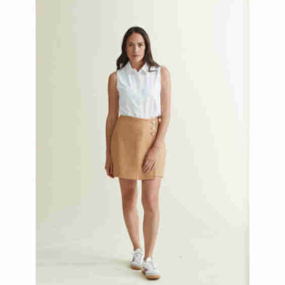 Ada Skort