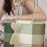 Chisme Lifestyle by Vende Inc.