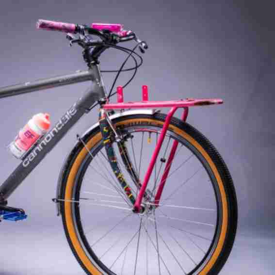 Knog Reviews