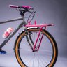 Knog