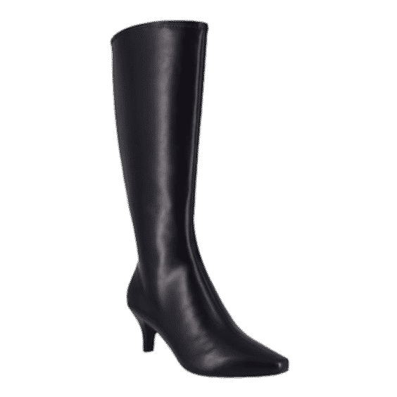 Namora Boot