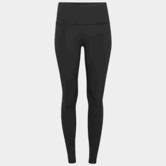 Butter Cheeky Infinite Hi-Rise Legging