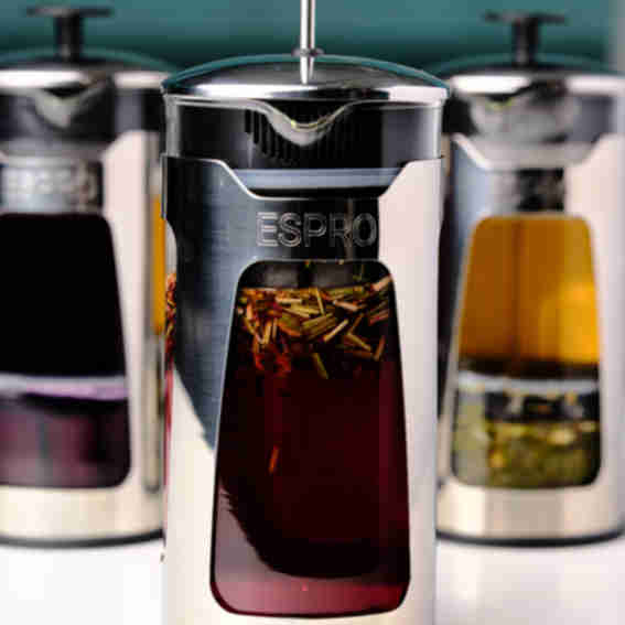 Espro Reviews