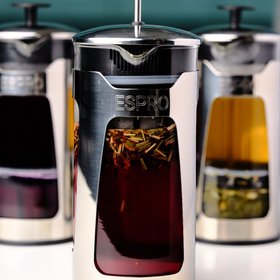 Espro