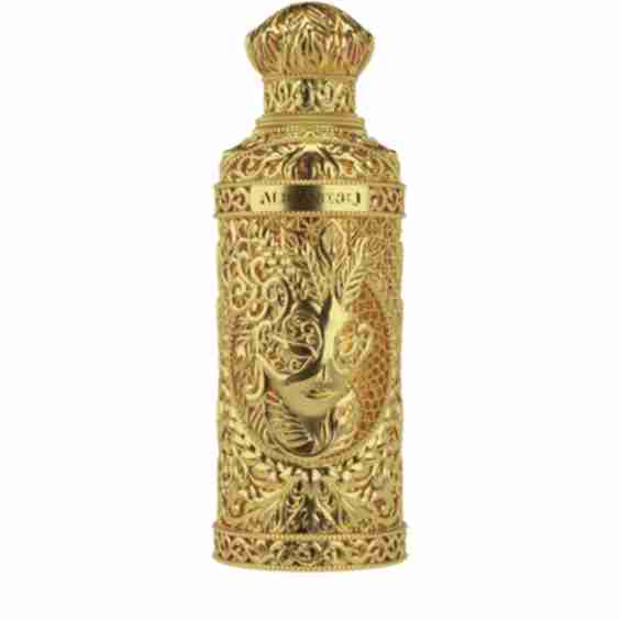 Sweet Enigma Eau de Parfum