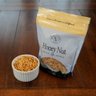 Mother Nature's Granola