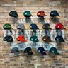 Stormy Kromer 