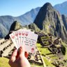 Basecamp Card Co.
