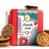 David's Cookies