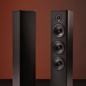 Polk Audio