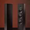 Polk Audio