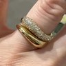 AEREA jewellery