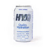 HY.Q