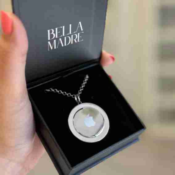 Bella Madre Jewelry Reviews