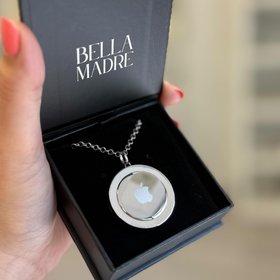 Bella Madre Jewelry