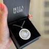 Bella Madre Jewelry
