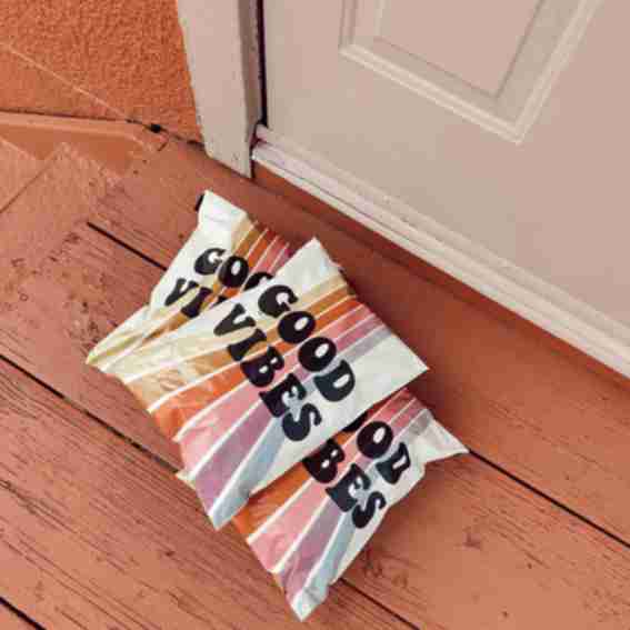 THE MAILERS COMPANY Reviews