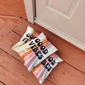 THE MAILERS COMPANY