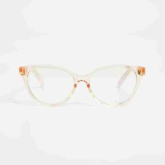 The Art Of Snore Glasses