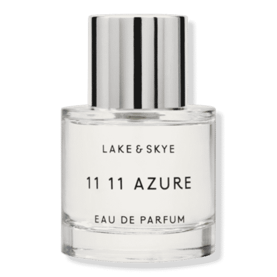 11 11 Azure Eau de Parfum