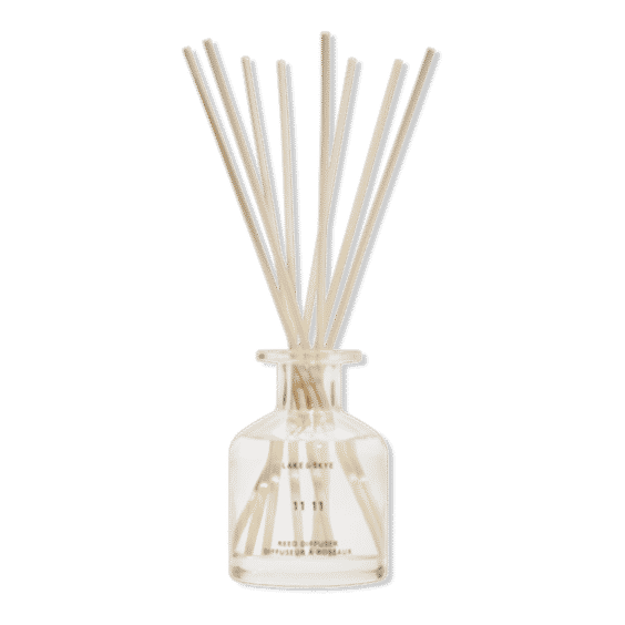 11 11 Reed Diffuser