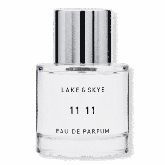 11 11 Eau De Parfum