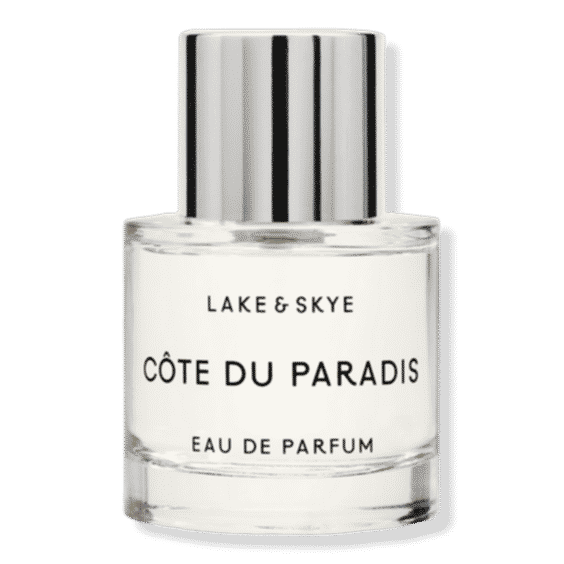 Côte Du Paradis Eau de Parfum