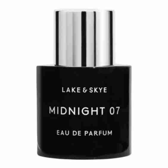 Midnight 07 Eau de Parfum