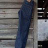 Raleigh Denim