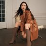 NewBella
