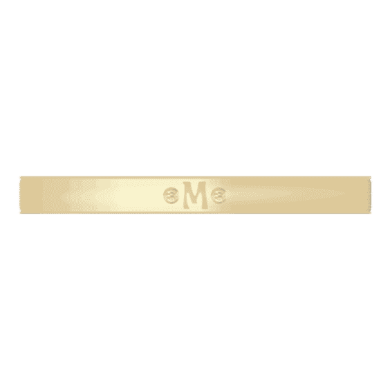 Custom Cuff