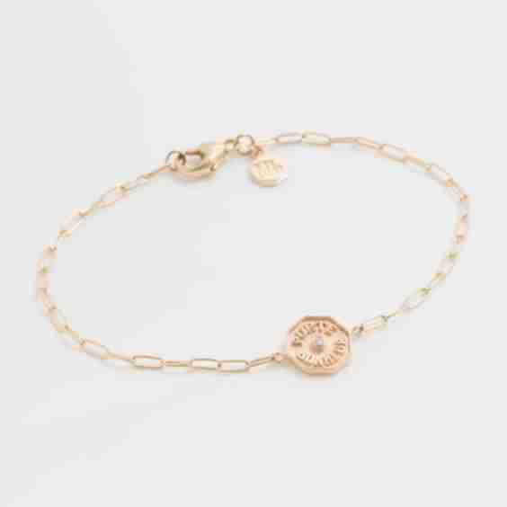 Wee PB Bracelet