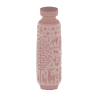 Wontek