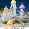 inge christmas decor