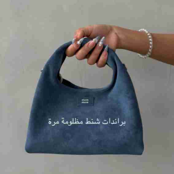 Option Qaaf Reviews