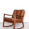 Eilers Interieur