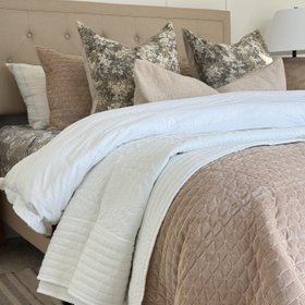 levtexhome.com