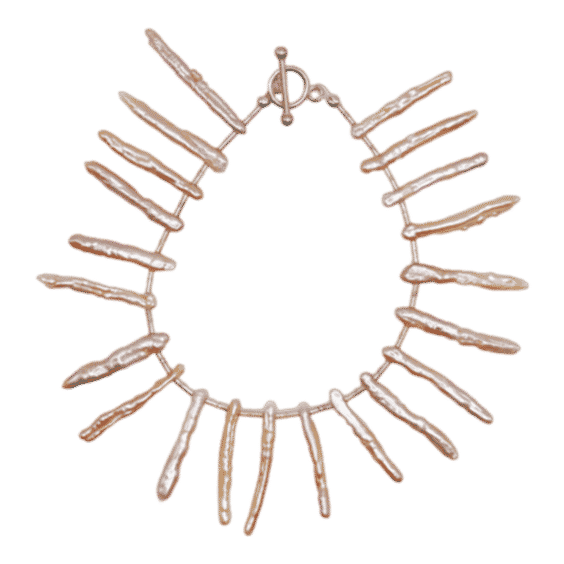 Säsh Anklet