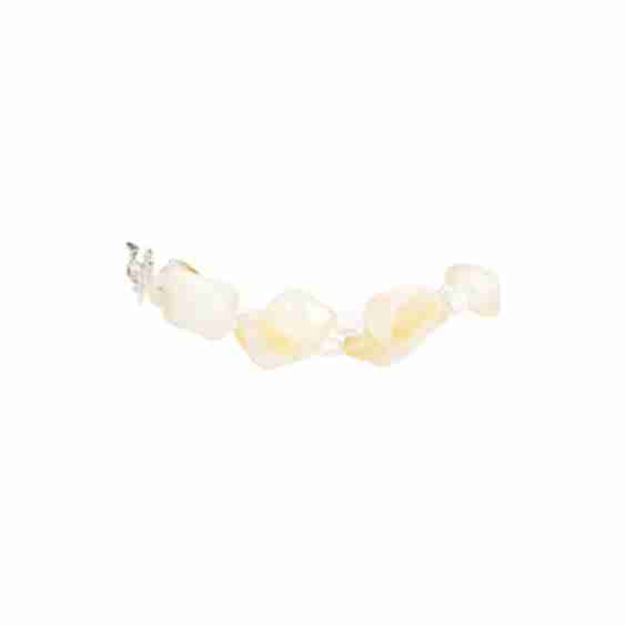 Lithio Anklet