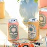 Best Day Brewing