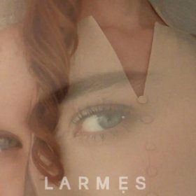 Larmes